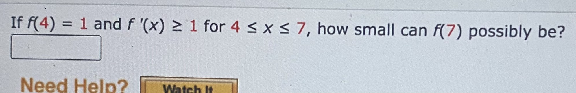 Please, help me answer all the questions correctly.This is Calculus 11. If