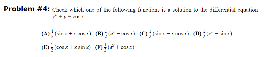 Find the area of the resulting surface. = 16 2, 15x52 2