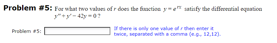 high. It is placed vertically in the canal so that the water