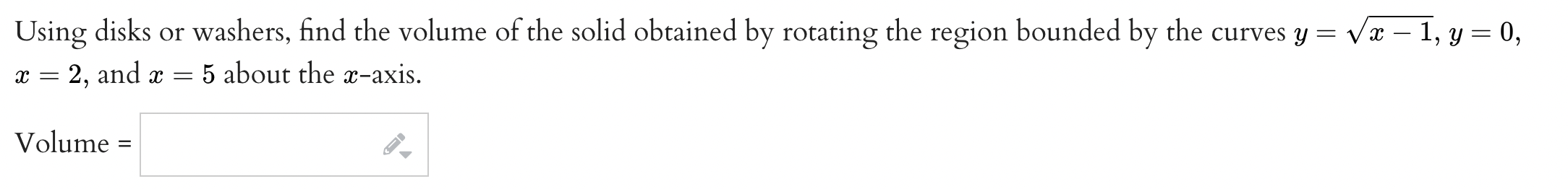 y = 6:62 , 2m + y = 8, and the yaxis