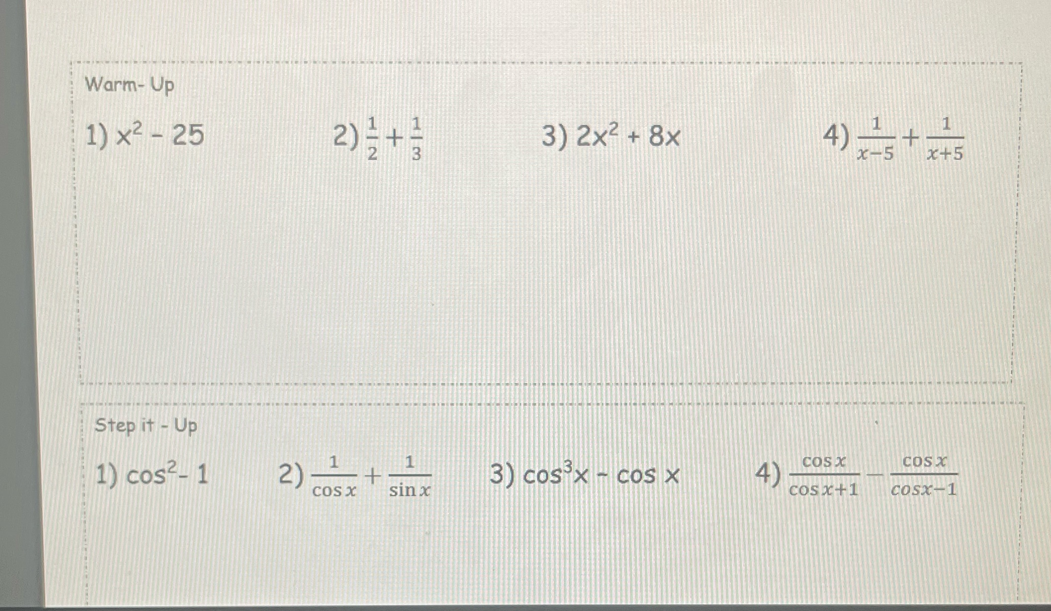 image text in transcribed