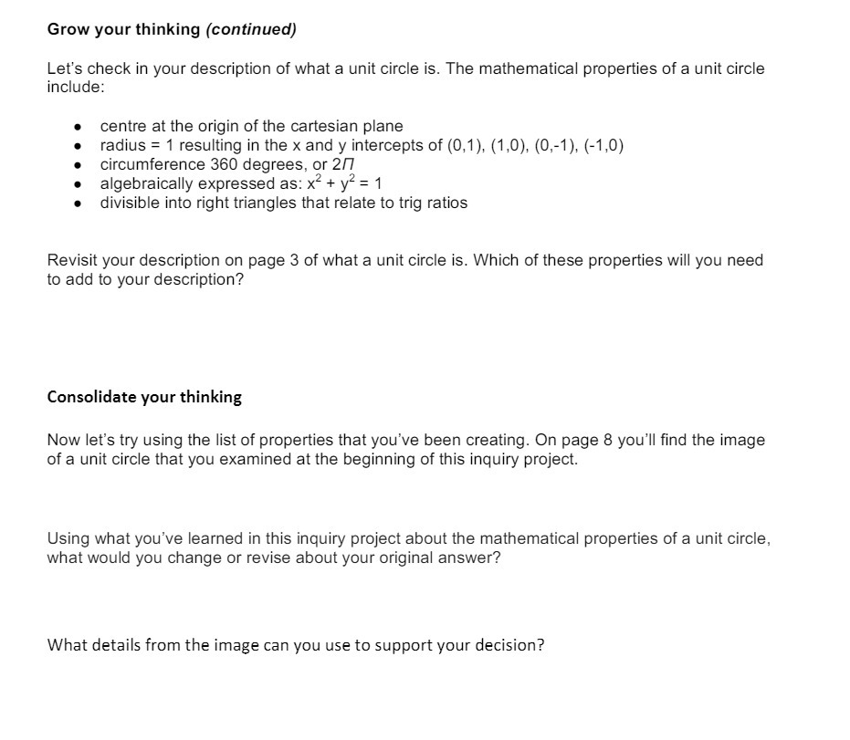 image text in transcribed