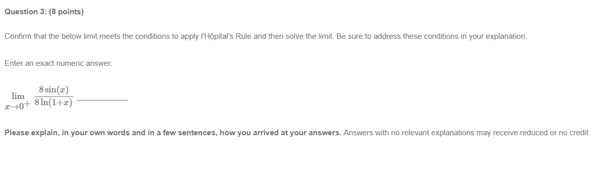 of the function f(:13) : a: -|- 4 from a: : 3