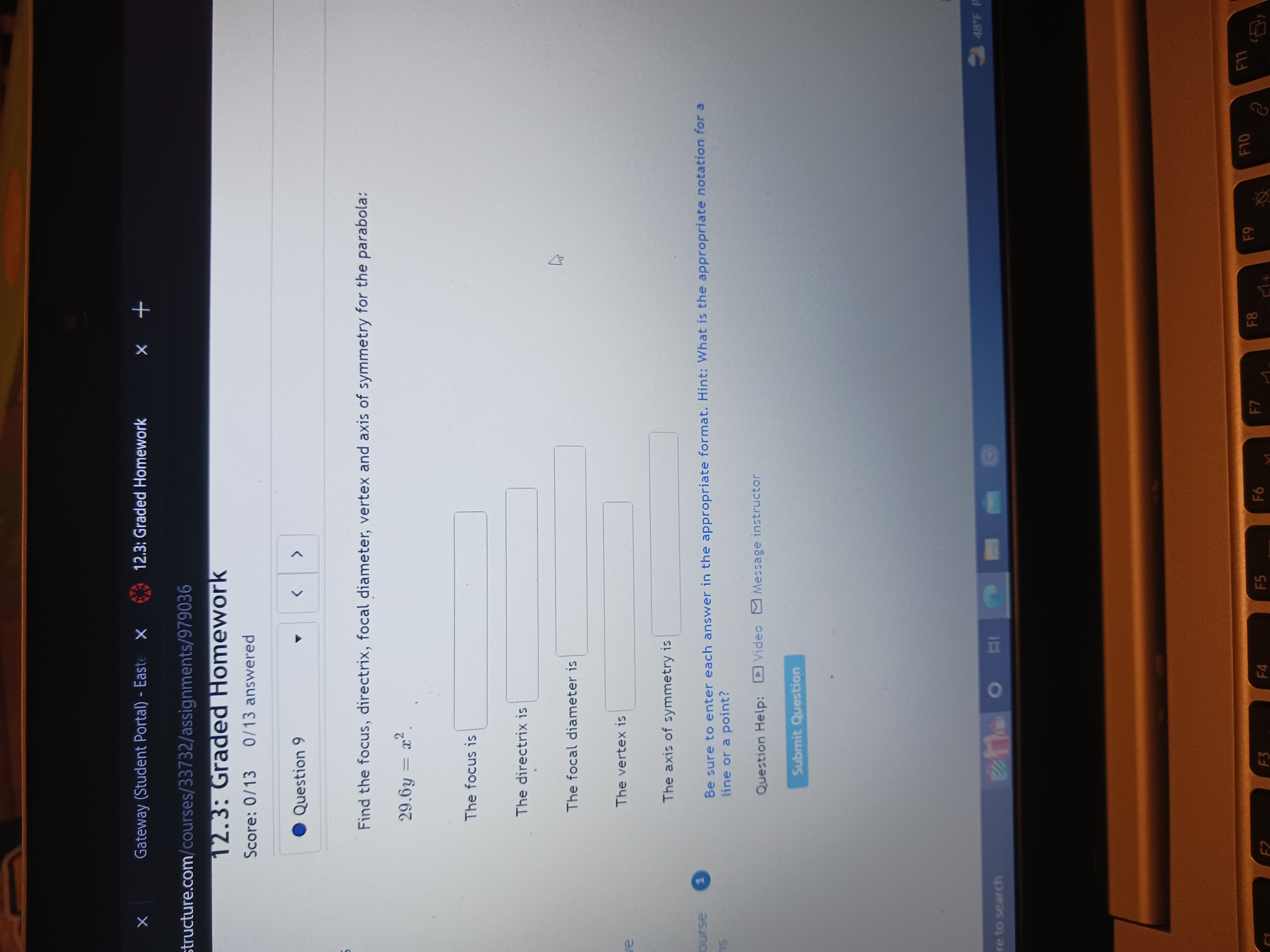 image text in transcribed