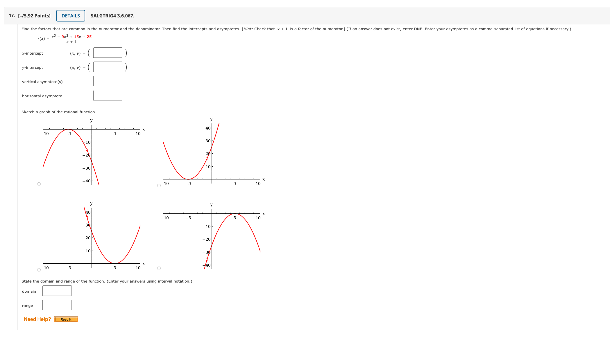 answers to three decimal places where applicable.) Table 1 Table 2 X