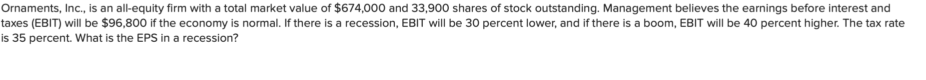 Please help me solve this problem please help me solve this problem