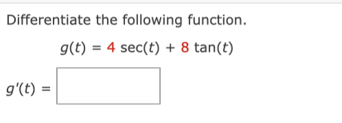 t. V(t) = a(t) = (b) Find the position, velocity, and acceleration
