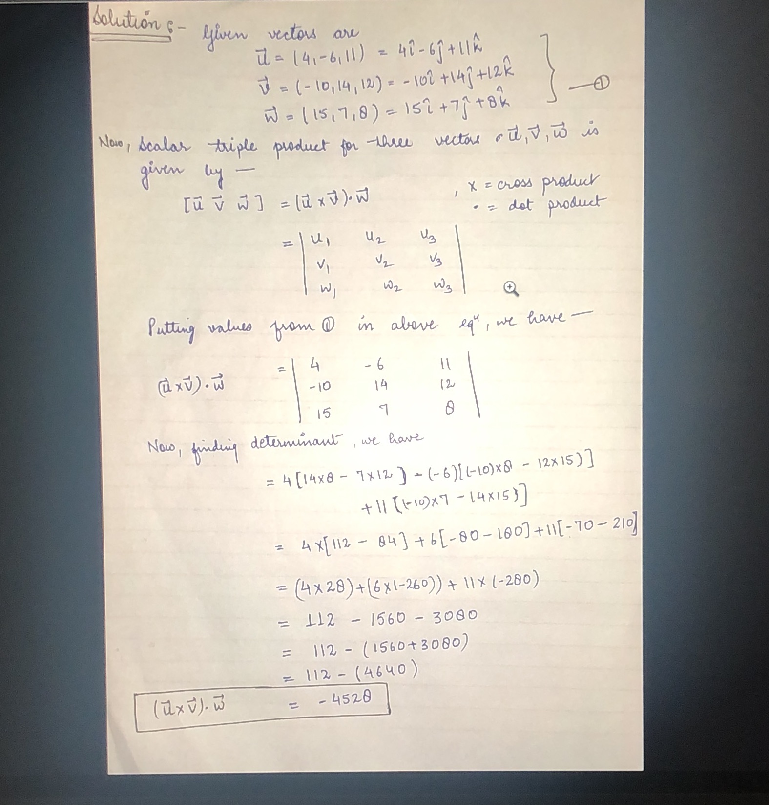 image text in transcribed