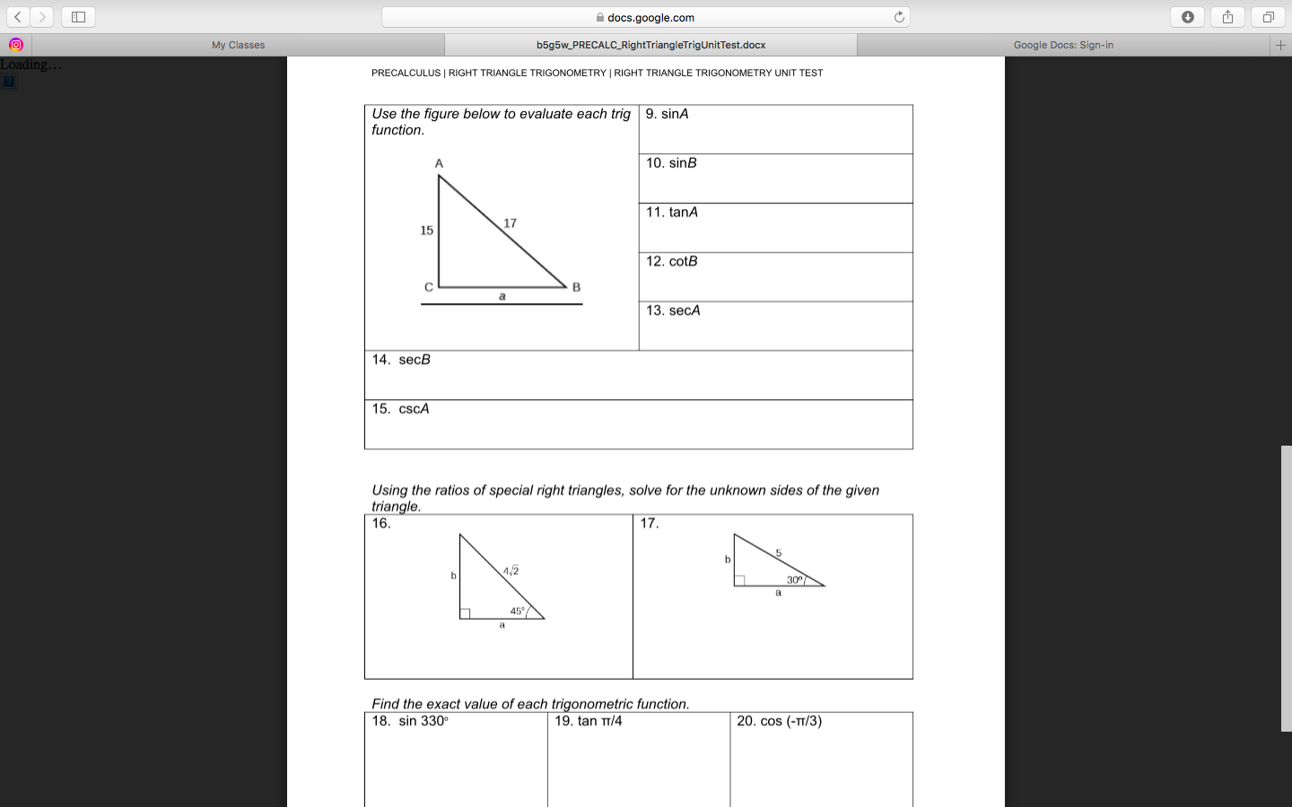 image text in transcribed