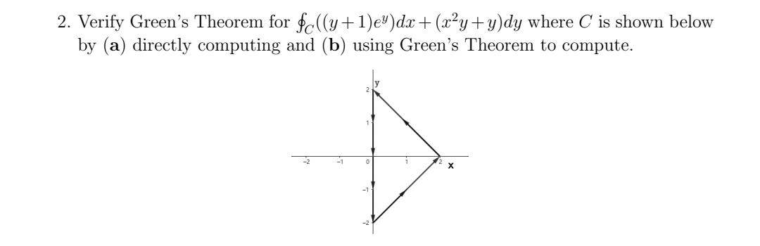 hello dear, please help this applied maths questions with clear steps and