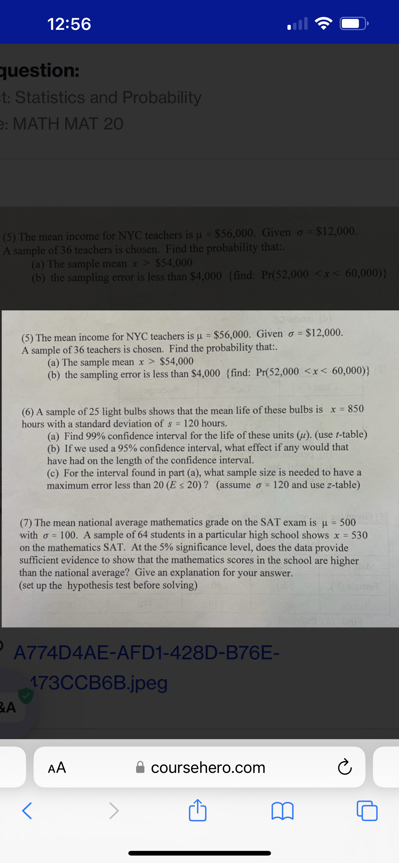 image text in transcribed