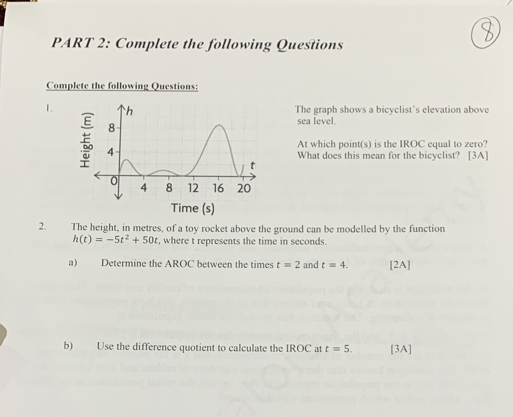 image text in transcribed