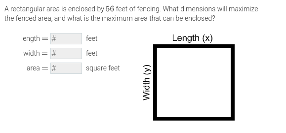 I need help with these two problems please, and please make it