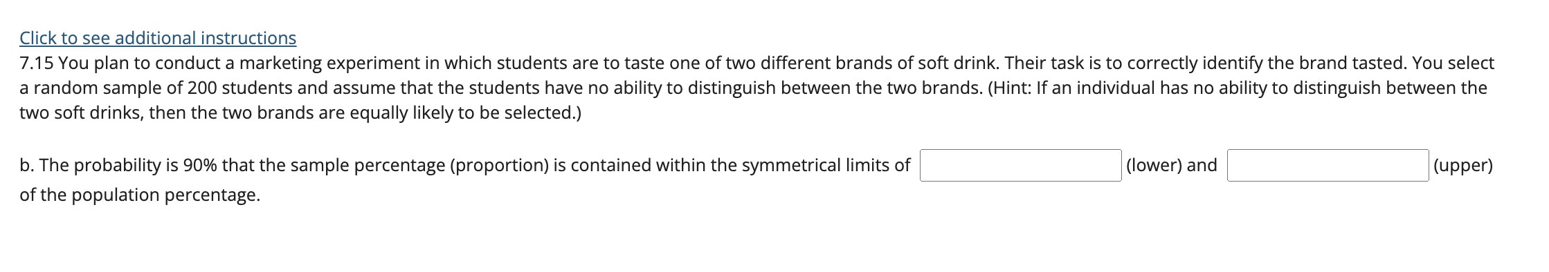 example: {1+1i} is valid whereas {1+i} is not. {0+9i} is valid whereas