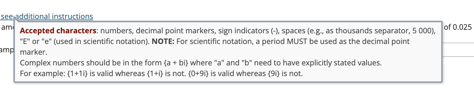 liters with a standard deviation of 0.025 liter. .3. The probability that