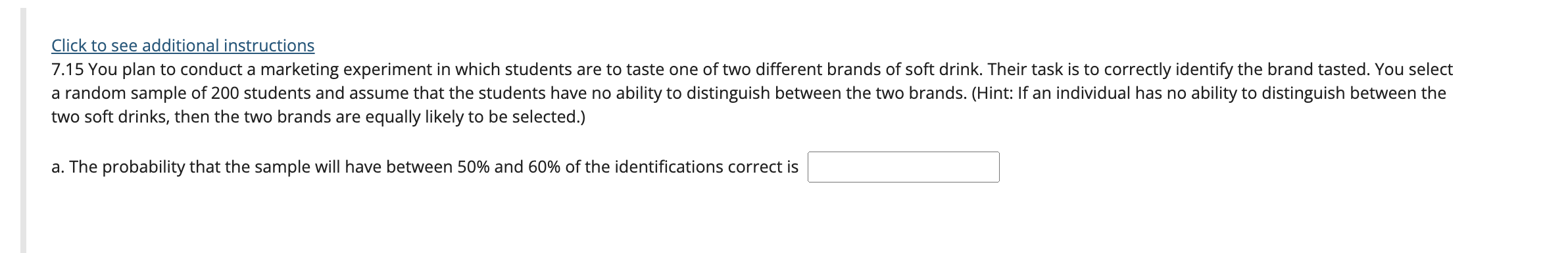 instructions am Accepted characters: numbers, decimal point markers, sign indicators (-), spaces