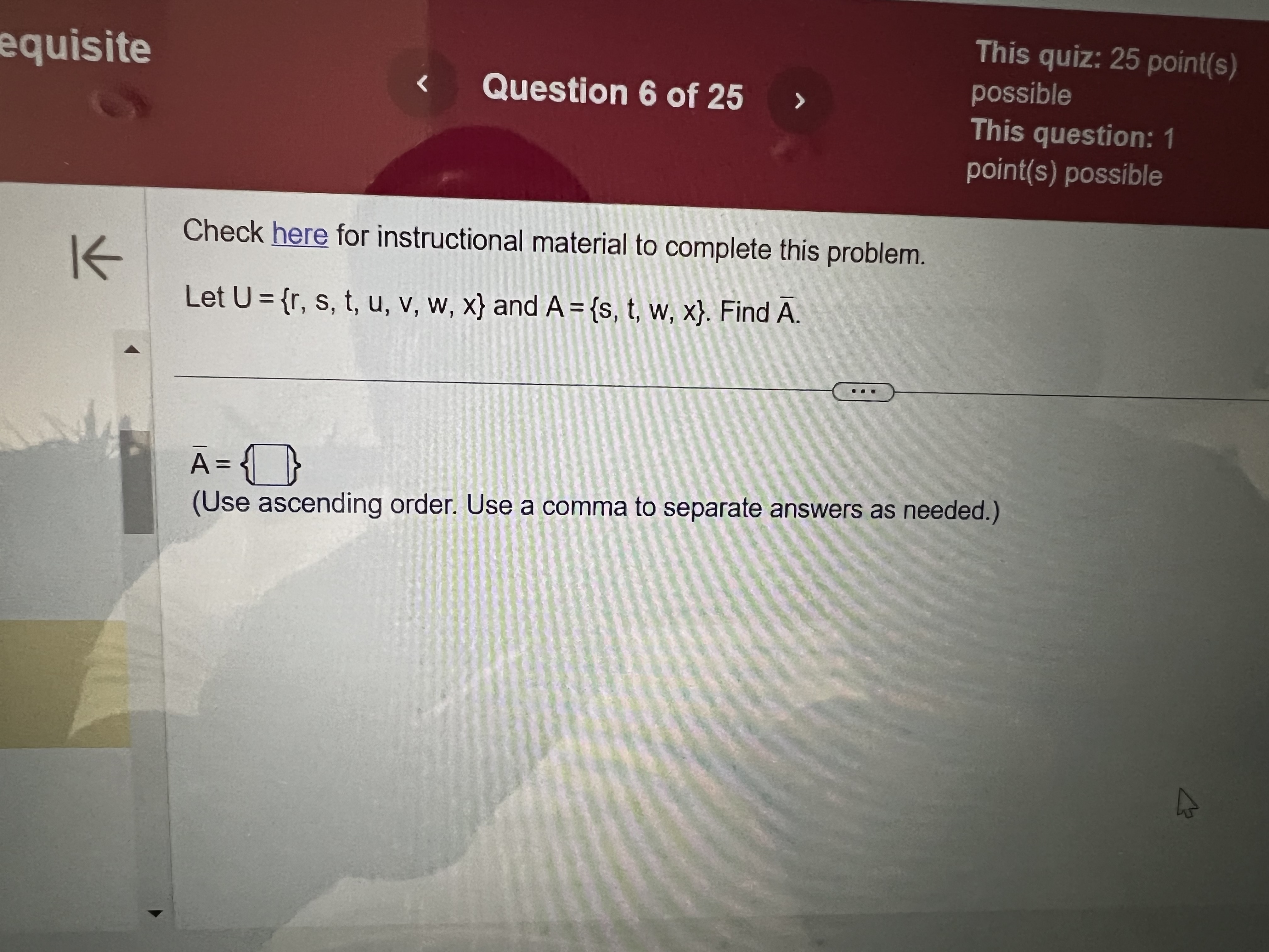 image text in transcribed