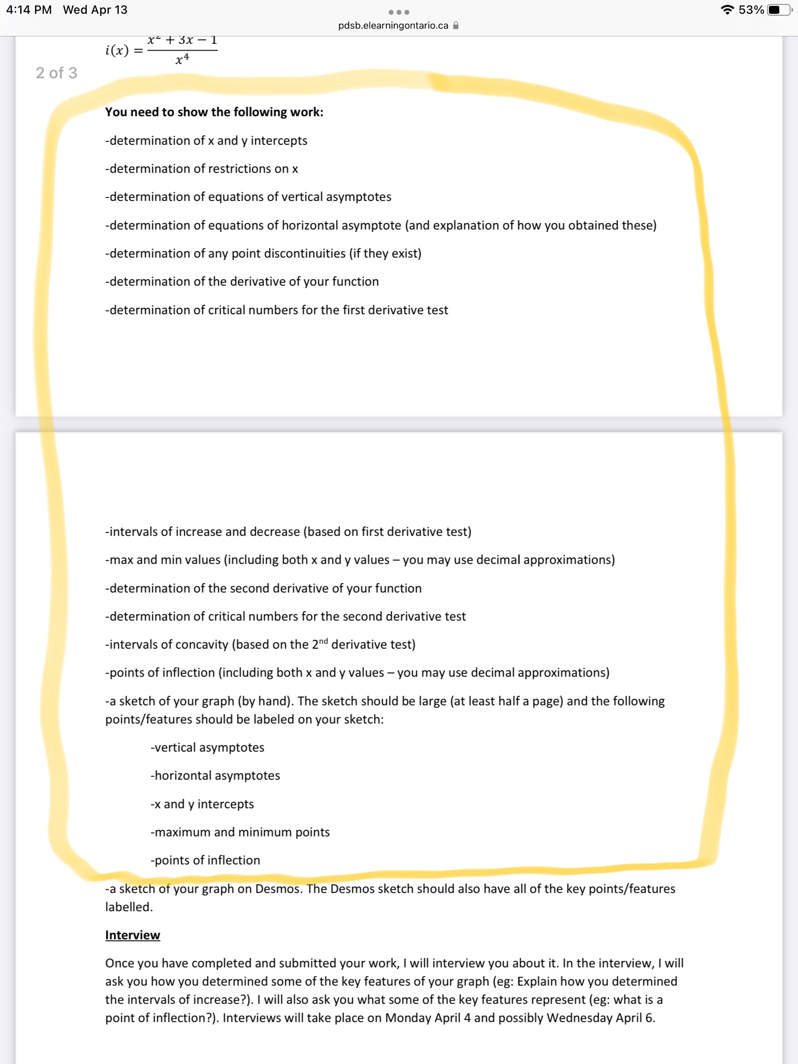 image text in transcribed