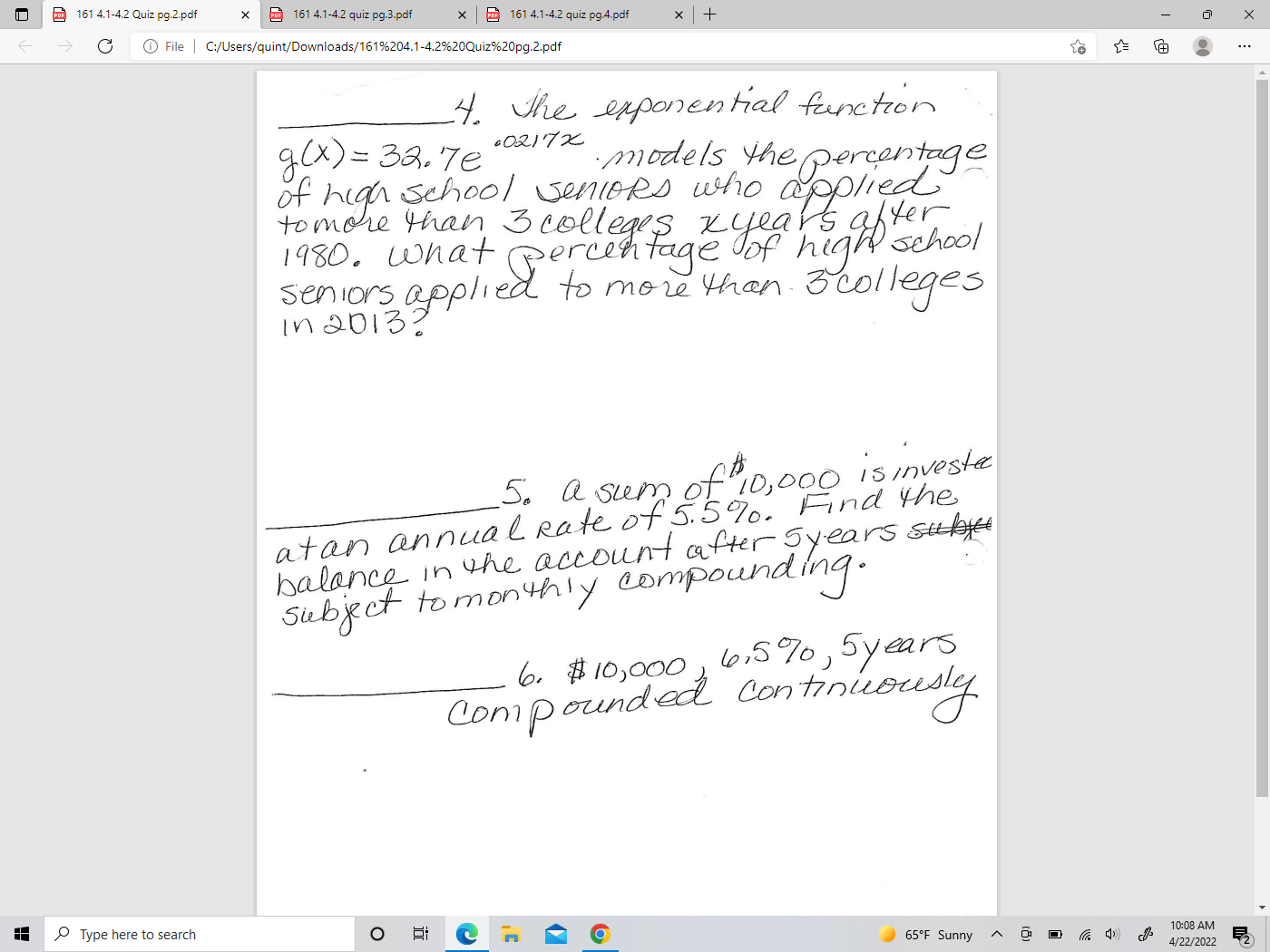 image text in transcribed