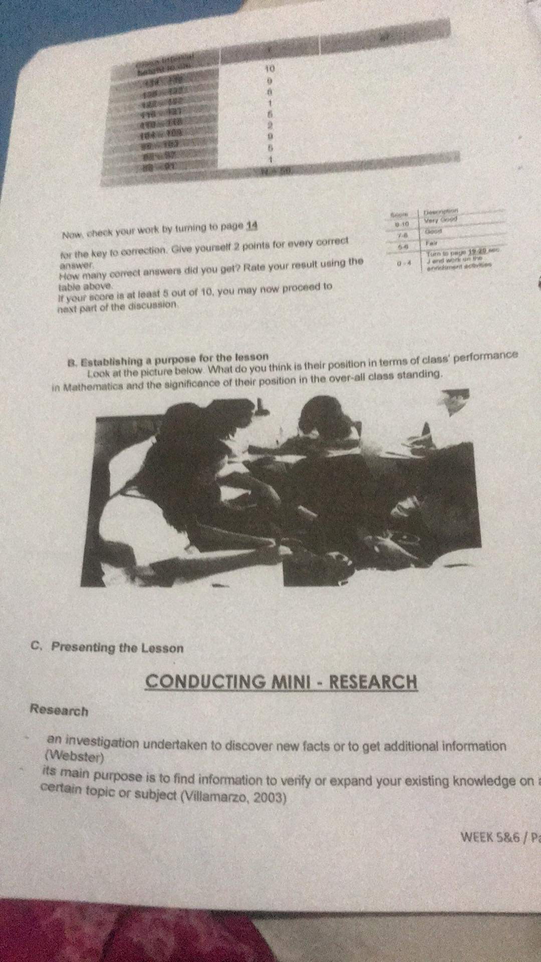 image text in transcribed