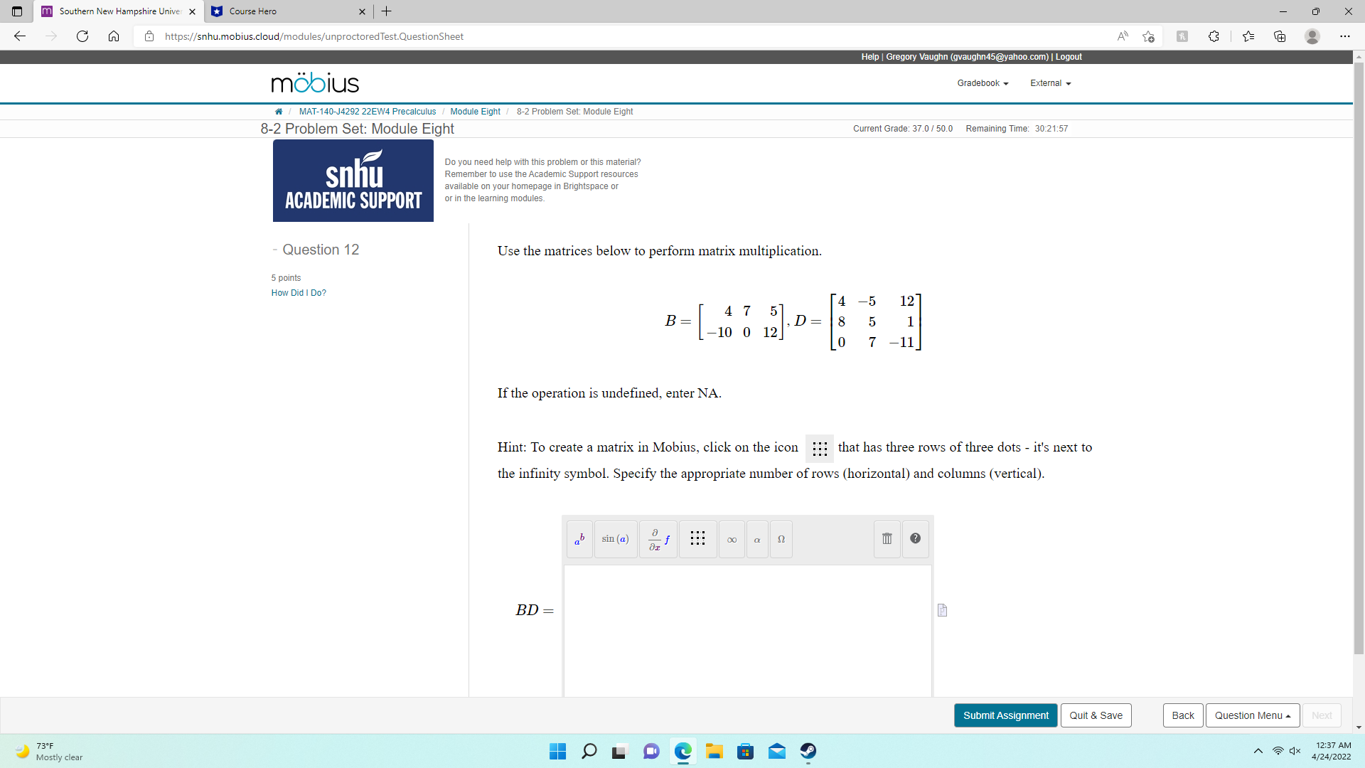 image text in transcribed