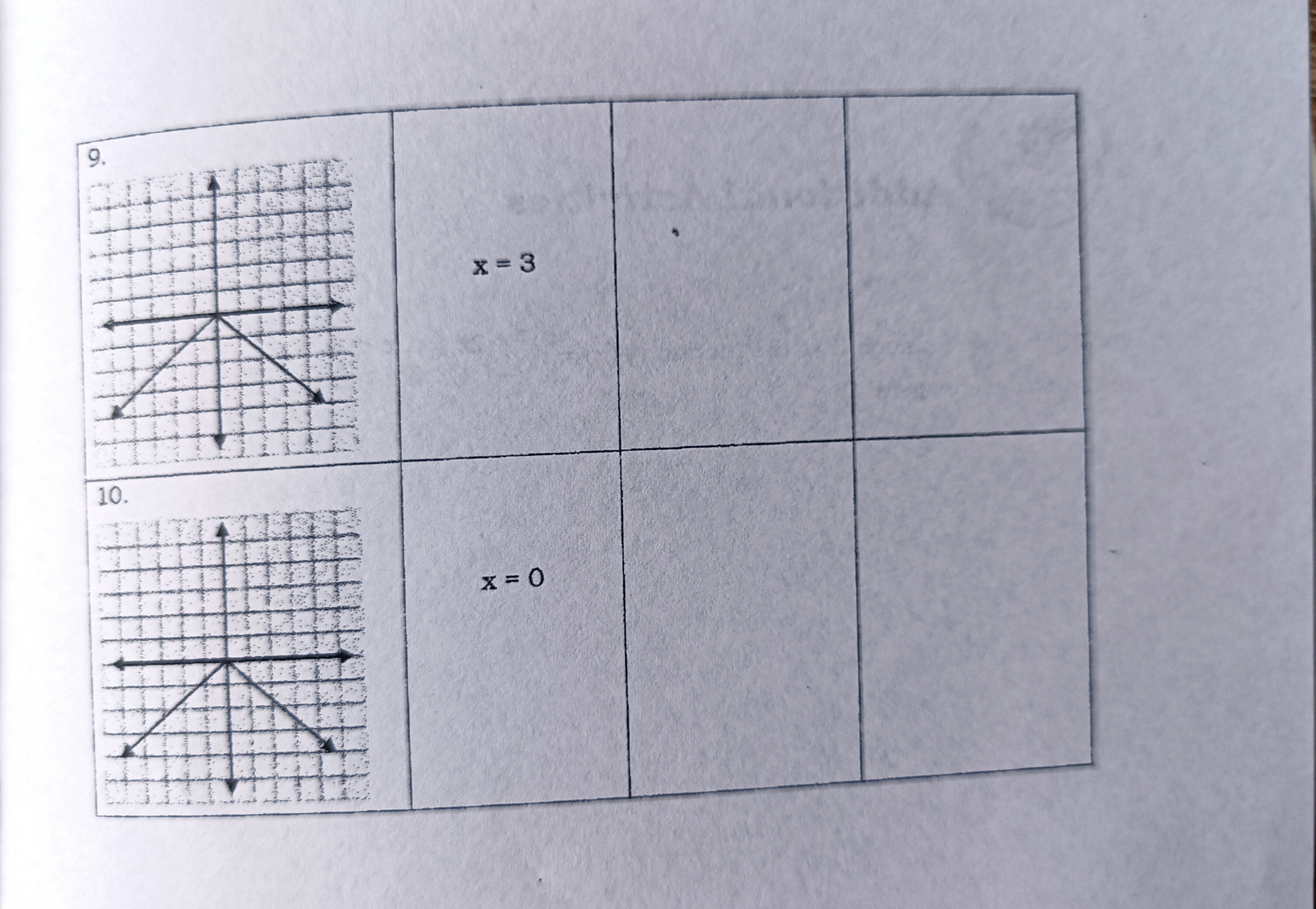  BASIC CALCULUS: CONTINUITY AND DIFFERENTIABILITY OF A FUNCTIONplease help me with