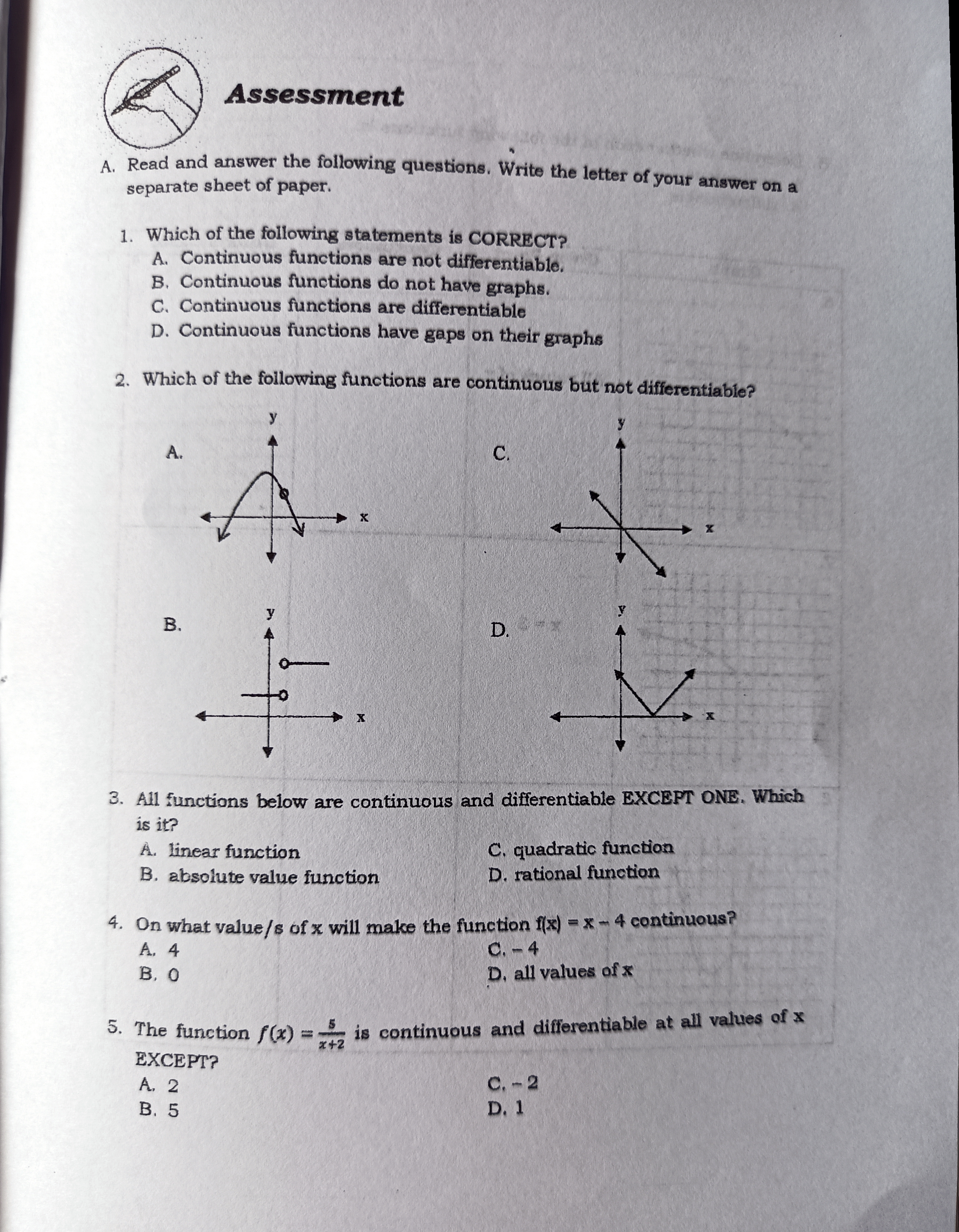my homework*I'll rate the tutor as helpful and provide positive feedback.*Please have
