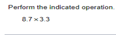 0.4. u = D (Simplify your answer. Type an integer or a