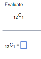 {e. f. g, i}. Find 3. H3 (Use ascending order. Use a