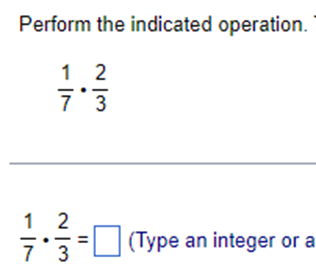 comma to separate answers as needed.) \fThe top three musicals that made