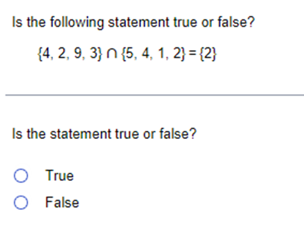 $ million. (Type an integer or a decimal. Do not round.)Is the