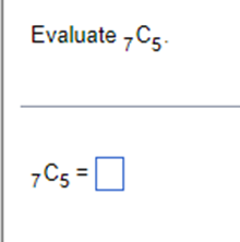 following statement hue or false? {4. 2. 9, 3} n {5. 4.