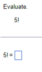 1. 2}={2} Is the statement true or false? 0 True 0 False