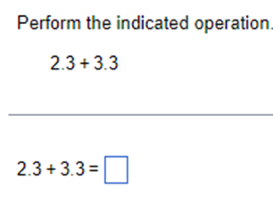 of A." Choose the correct answer below. O A. The set of