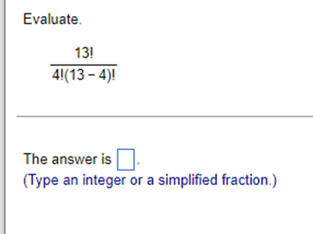 elements in B that are not in A O B. The set