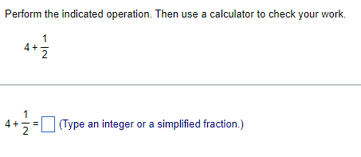 of elements common to both A and B O C. The set