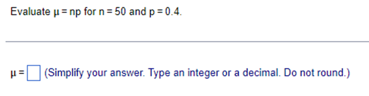 are not in B O E. The set of elements in the