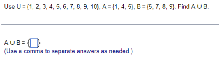 PDQ 91 X complete this problem. 1 0.002 2 0.023 Does 2P(x)=1?