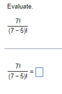 w = 10, x = 3, y = 13, z = 30.