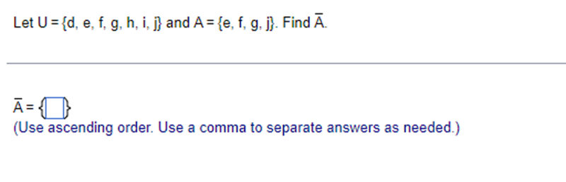 X W Z X when w = 10, x = 3, y