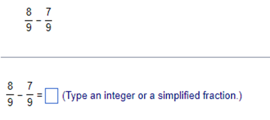 = 13, z = 30 W Z (Type an integer or a