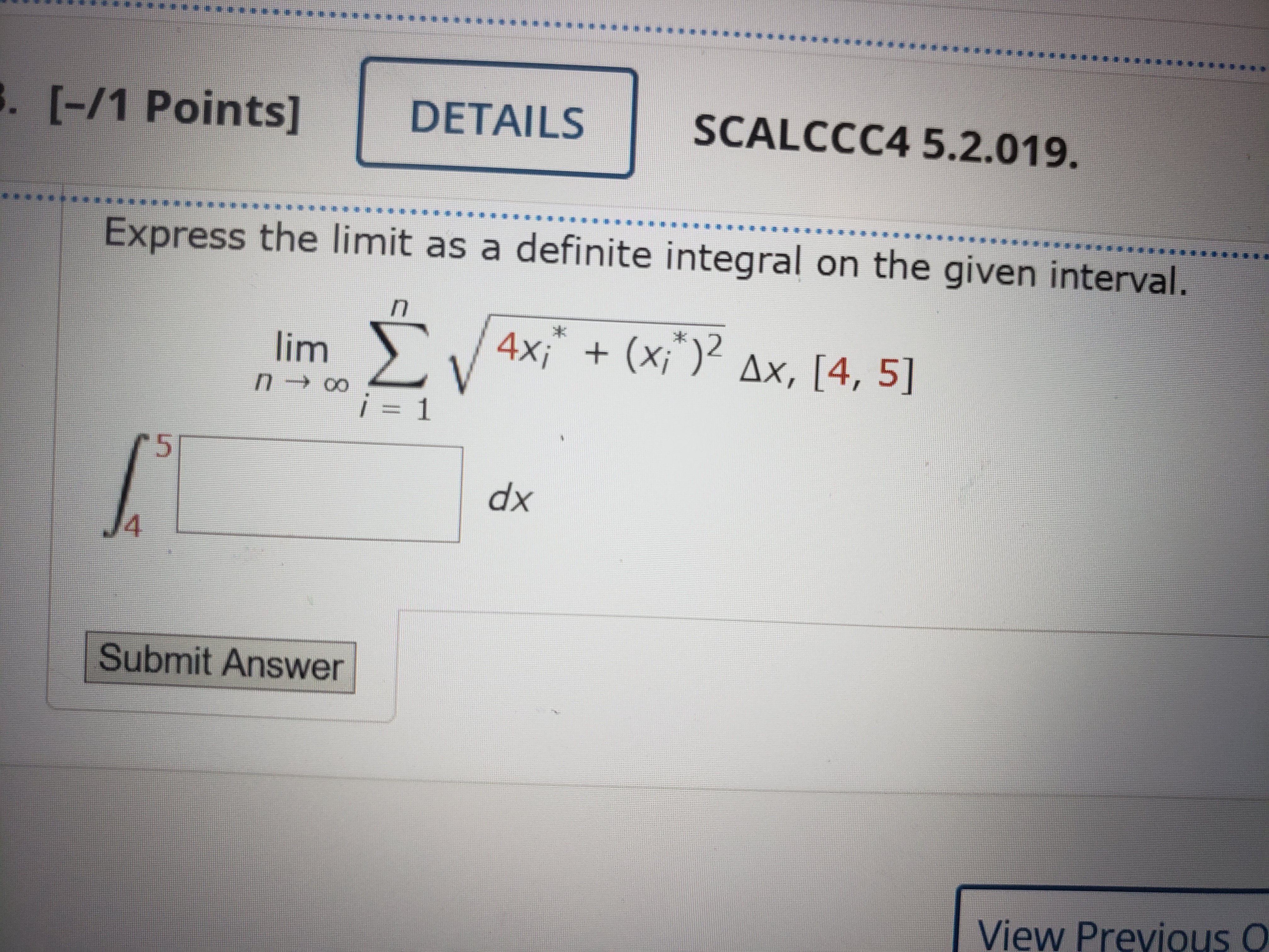 image text in transcribed