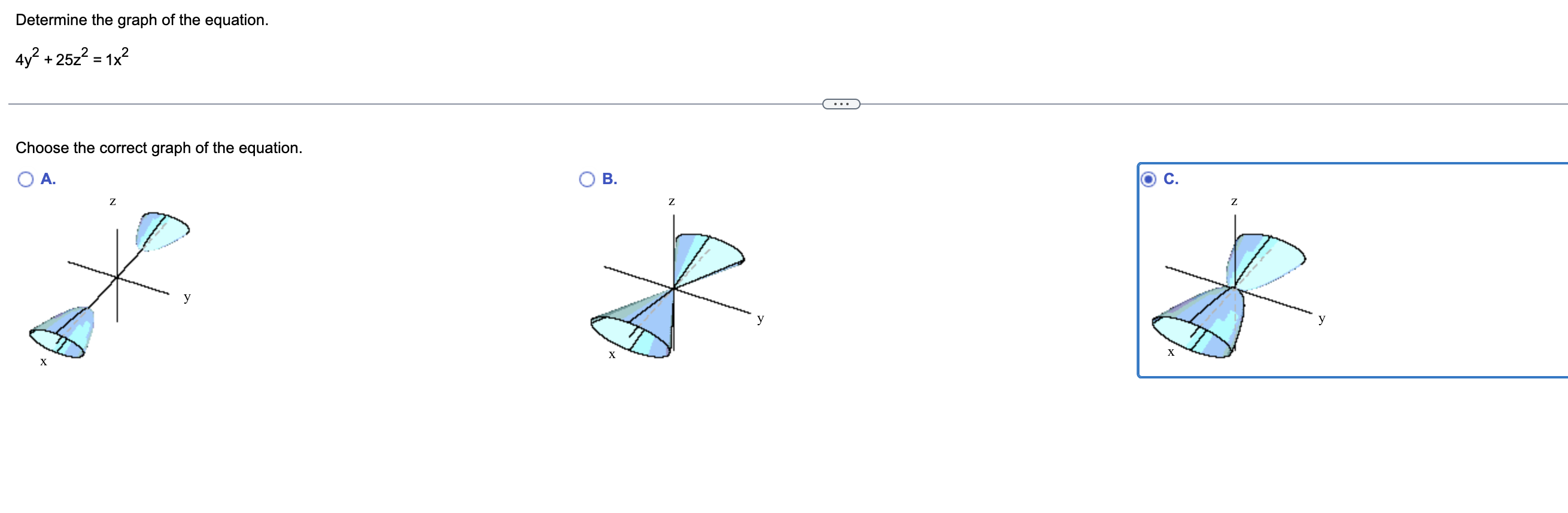  questions below: The vector v = ai + bi is parallel