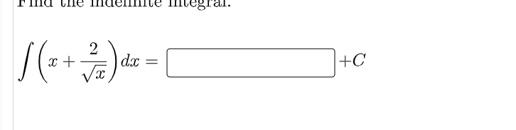 carbon dioxide level was 316 ppm in 1950, nd C(t) for each