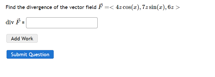 help me with this. But can you please write it on paper