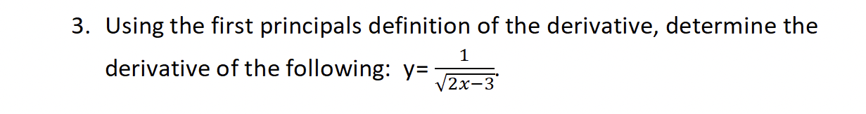 point x = 1. 6. Find all the points on the curve