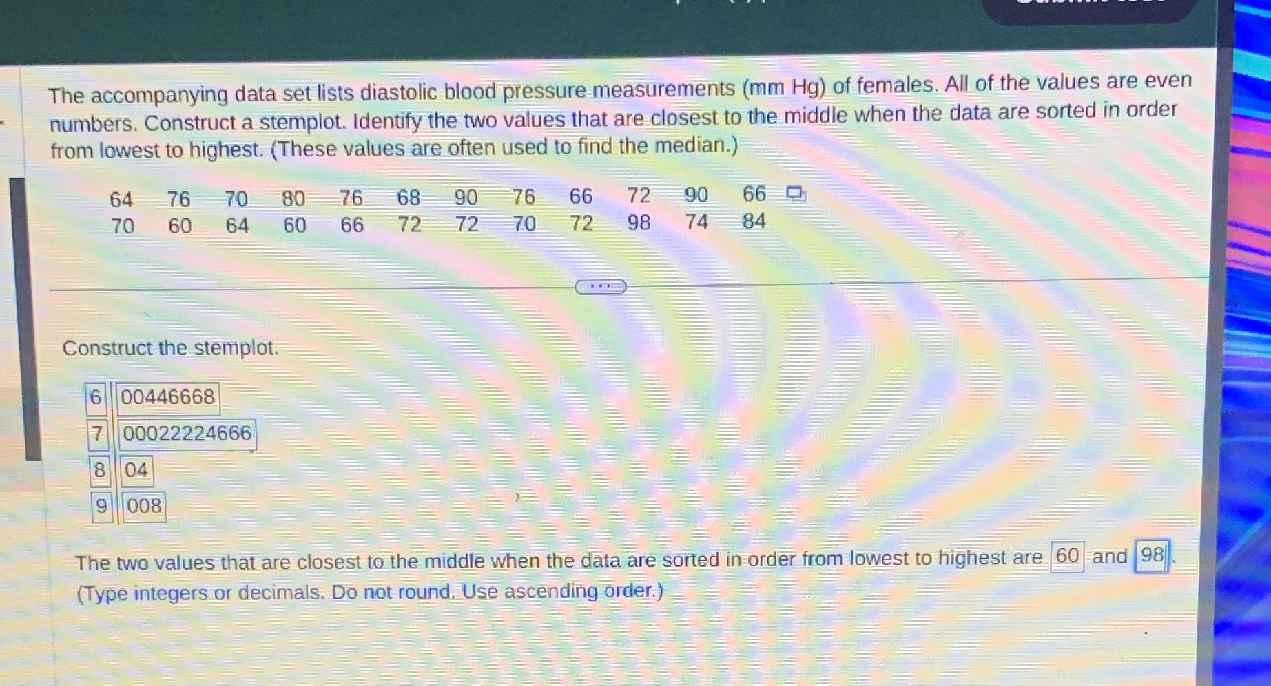 image text in transcribed