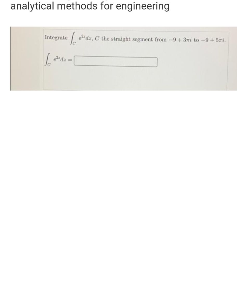 please solve step by step in handwriting notes on plane white paper