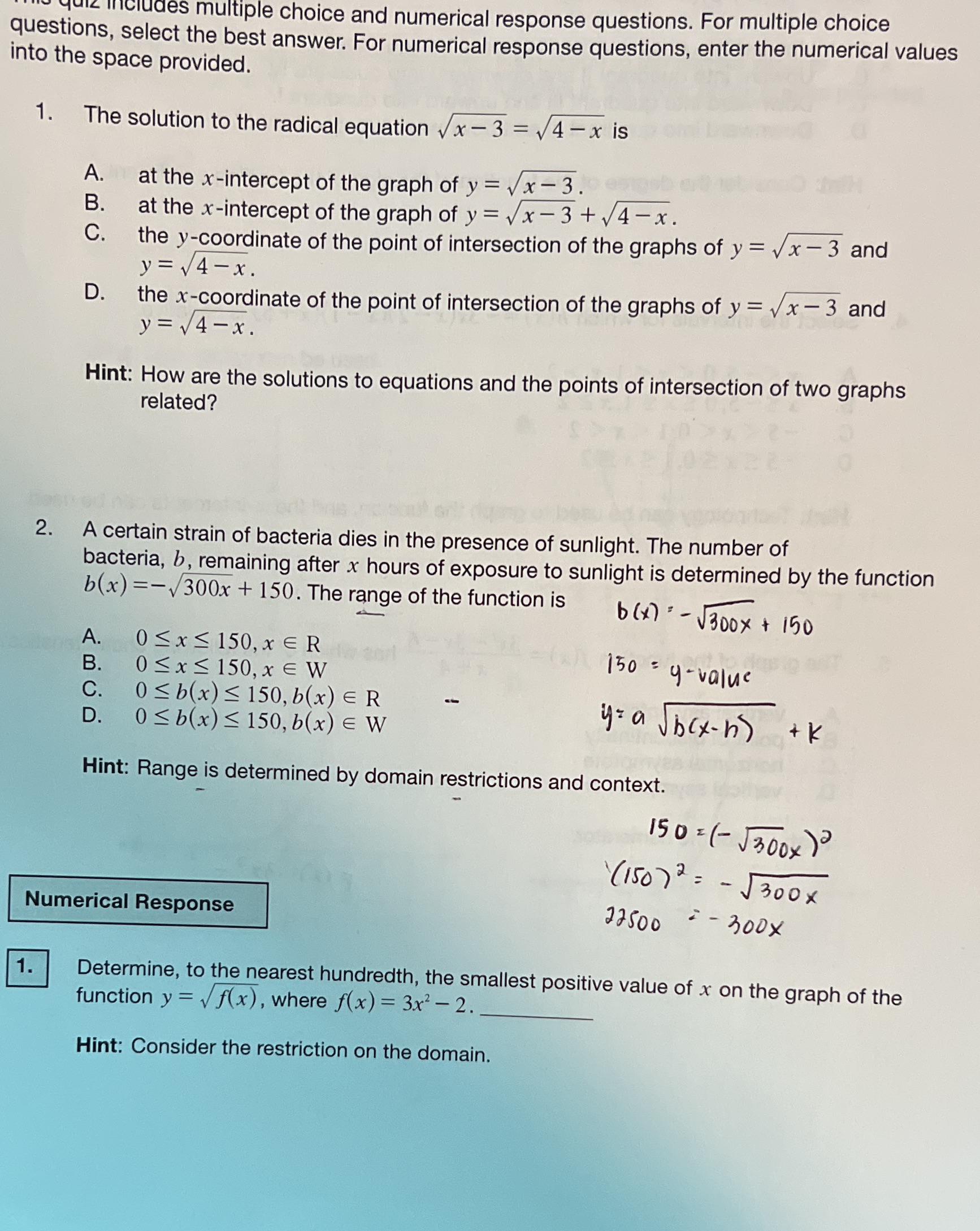 image text in transcribed