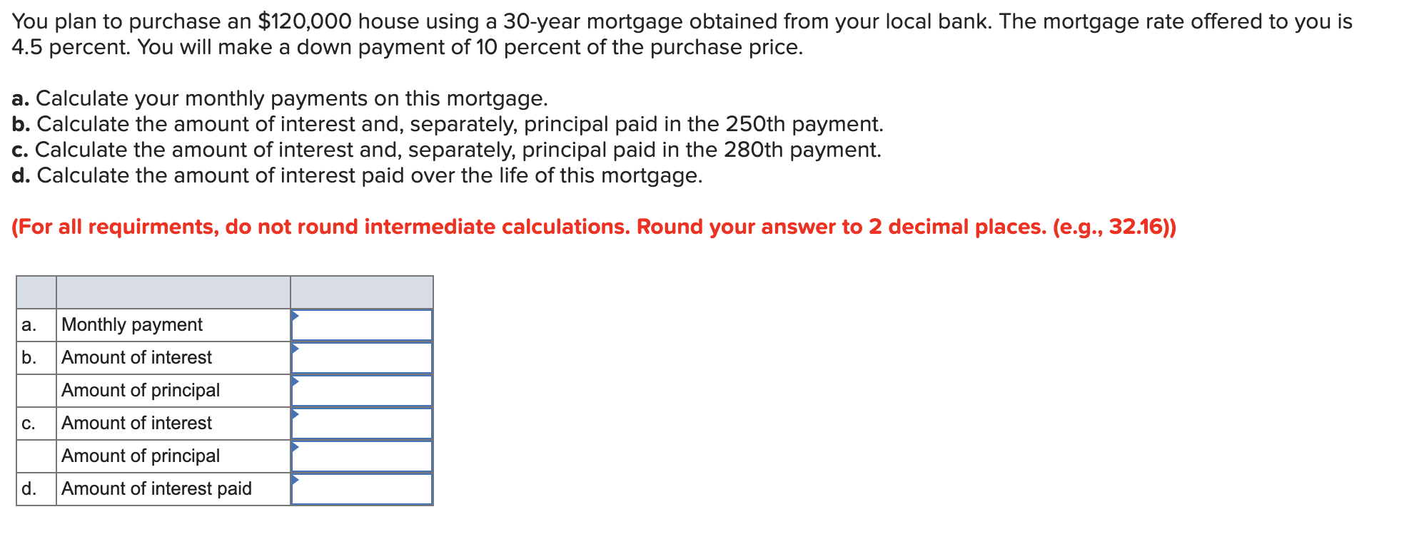 please answer 2 question below, it will be better if you